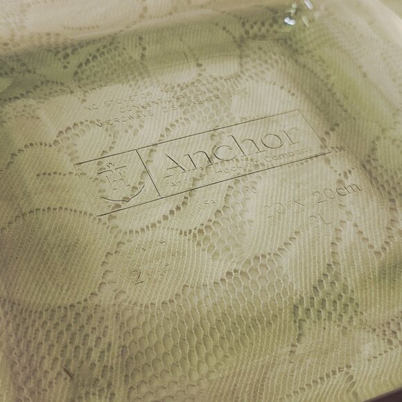 Anchor Hocking Green Square Pan 8" Presence glass baking dish bakeware 2qt - Picture 8 of 9